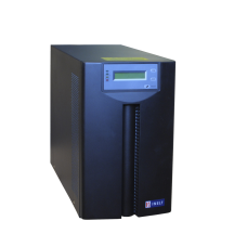 Источник бесперебойного питания INELT Monolith K10000LT