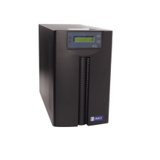 Источник бесперебойного питания INELT Monolith K10000