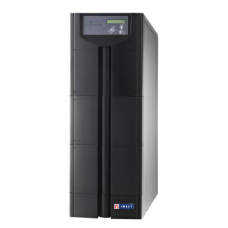 Источник бесперебойного питания INELT Monolith K20000LT