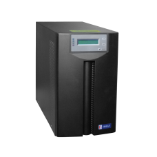 Источник бесперебойного питания INELT Monolith K6000LT