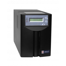 Источник бесперебойного питания ELTENA (INELT) Monolith K1000LT