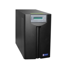 Источник бесперебойного питания INELT Monolith K3000LT