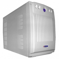 Источник бесперебойного питания ELTENA (INELT) Smart Station Power 1500