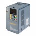 Преобразователь частоты INSTART LCI-G0.4/P0.75-4B