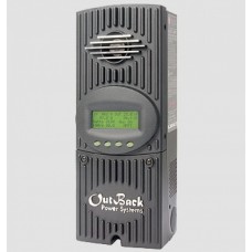 OutBack FlexMAX-60 MPPT