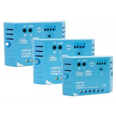 Контроллер Epsolar LS0512E