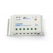 Контроллер Epsolar LS 3024B