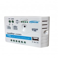 Контроллер Epsolar LS1024EU