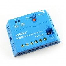 Контроллер Epsolar LS3024EU