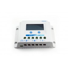 Контроллер Epsolar VS1024A