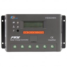 Контроллер Epsolar VS3024BN