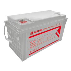 Аккумуляторная батарея KORD GL 12-120
