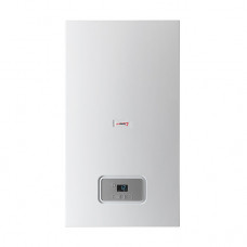 Настенный газовый котел PROTHERM Гепард 12 MOV