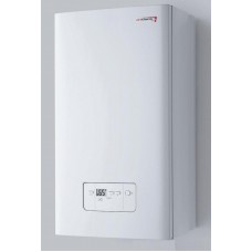 Настенный газовый котел PROTHERM Гепард 23 MTV