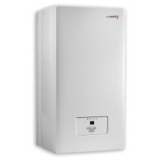 Настенный электрический котел PROTHERM Скат 6 К