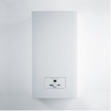 Настенный электрический котел Vaillant eloBLOCK VE 6