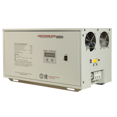 Стабилизатор напряжения Lider PS5000 W-HOME-30