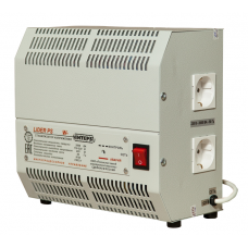 Стабилизатор напряжения LIDER PS1200W-30