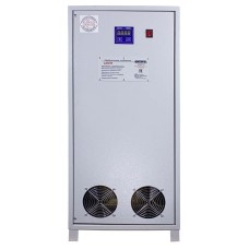 Стабилизатор напряжения LIDER PS7500SQ-I-15