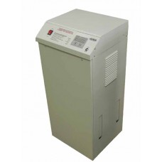 Стабилизатор напряжения LIDER PS10000W-SD