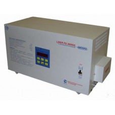 Стабилизатор напряжения LIDER PS3000SQ-15