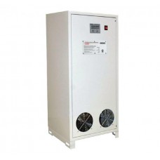 Стабилизатор напряжения LIDER PS10000SQ-I-15