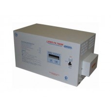 Стабилизатор напряжения LIDER PS7500W-30