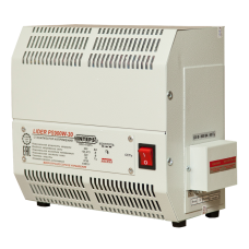 Стабилизатор напряжения LIDER PS900W-30