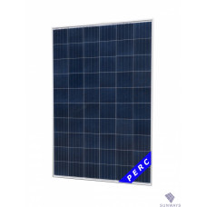 Солнечная батарея One-Sun 280P