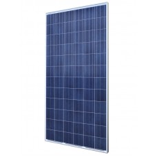 Солнечная батарея One-Sun 300P