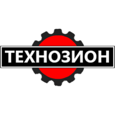ТЕХНОЗИОН - Россия