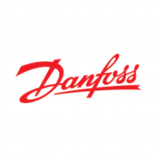 Danfoss - Дания