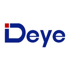 DEYE - Китай
