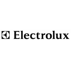 Electrolux - Швеция / Израиль