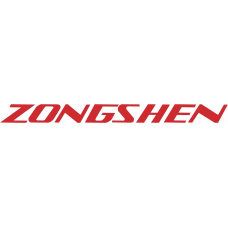 ZONGSHEN/Китай