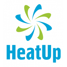 HeatUp - Малайзия