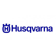 Husqvarna - Швеция