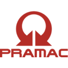 PRAMAC - Италия