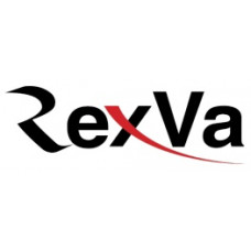 RexVa - Южная Корея