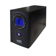 Источник бесперебойного питания RUCELF UPI-1000-24-EL