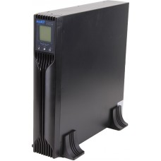 Источник Бесперебойного Питания RUCELF UVO-3000-96-EL
