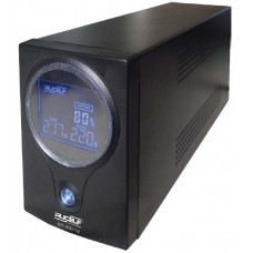 Источник бесперебойного питания RUCELF UPI-400-12-EL