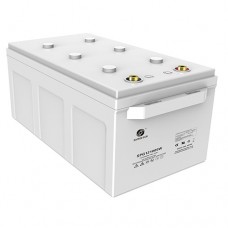 Аккумуляторная батарея Sacred Sun 121000W