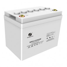 Аккумуляторная батарея Sacred Sun 12350W