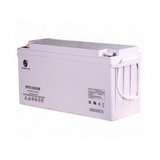 Аккумуляторная батарея Sacred Sun 12650W
