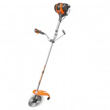 Мотокоса бензиновая Daewoo DABC 4 PRO