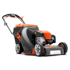 Самоходная газонокосилка Husqvarna LC 353V