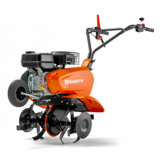 Культиватор бензиновый Husqvarna TF 225