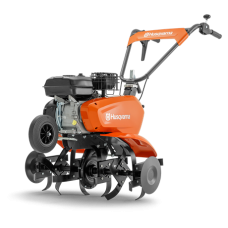 Культиватор бензиновый Husqvarna TF 335