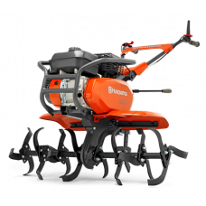 Культиватор бензиновый Husqvarna TF 338